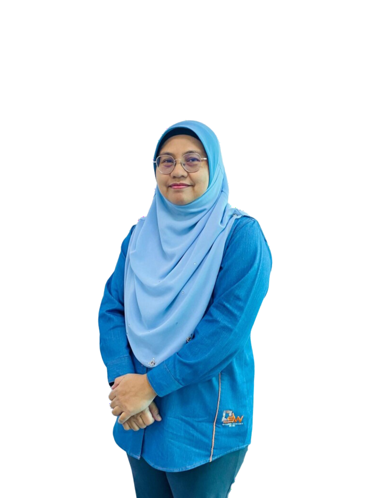 Front Page Website - SWPLANNINGCONSULTANTS