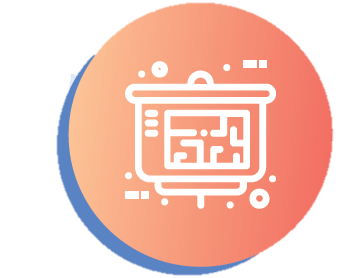 Front Page Website - SWPLANNINGCONSULTANTS