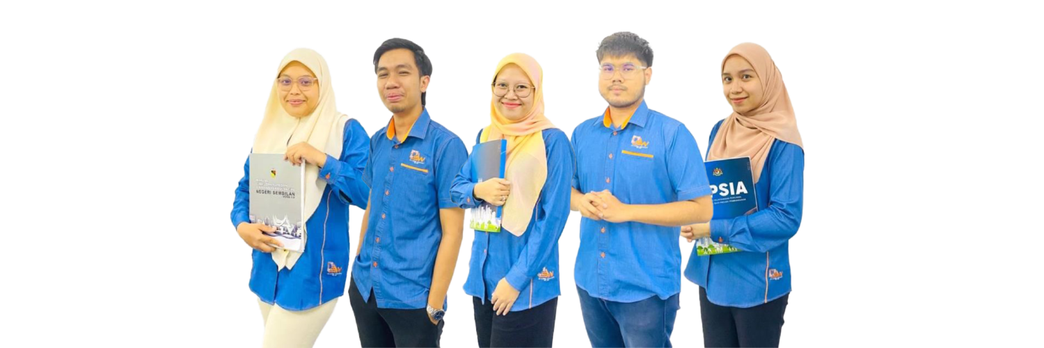 OnePage Five - SWPLANNINGCONSULTANTS