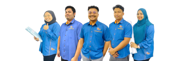 OnePage Five - SWPLANNINGCONSULTANTS