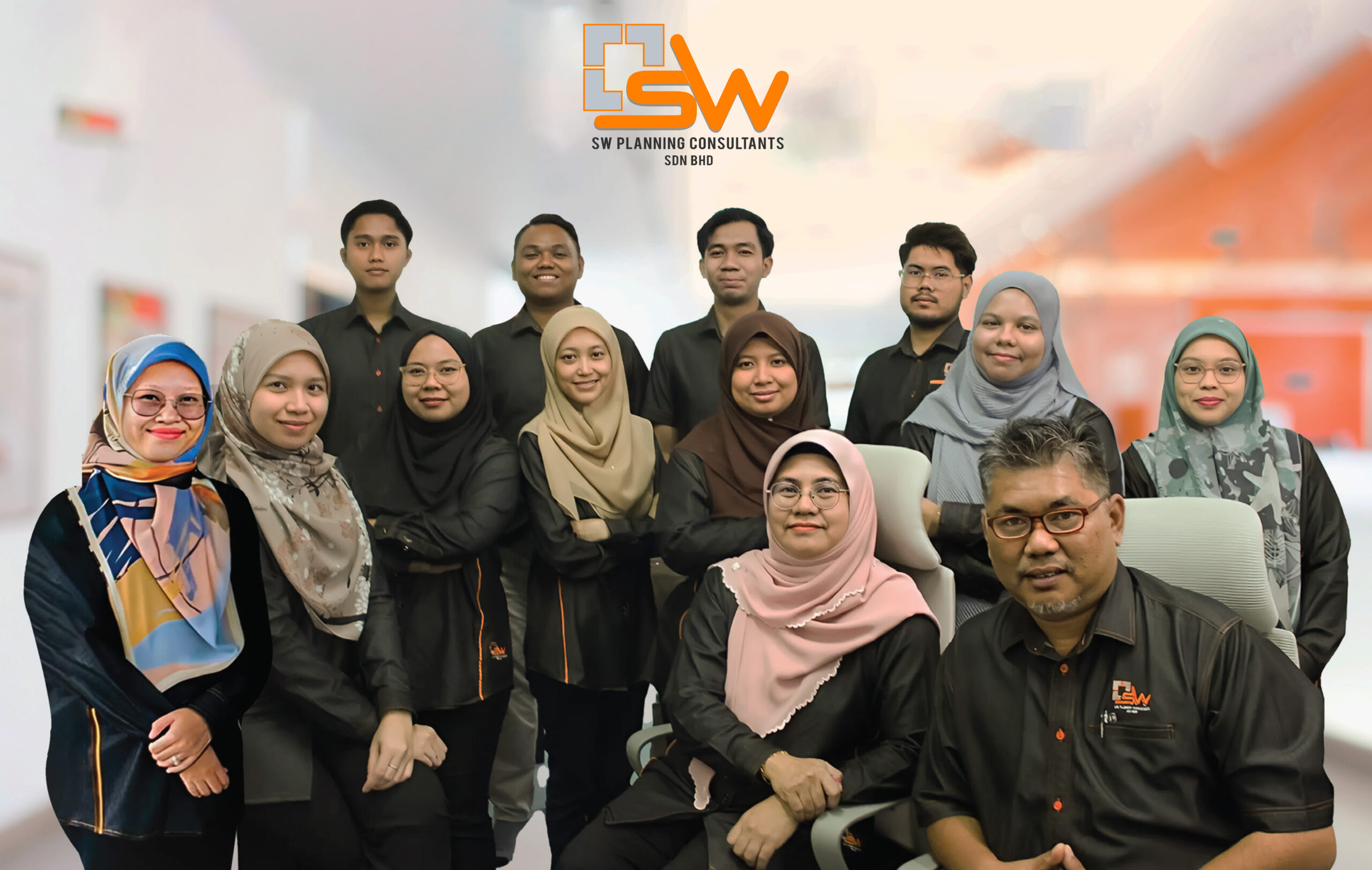 Front Page Website - SWPLANNINGCONSULTANTS