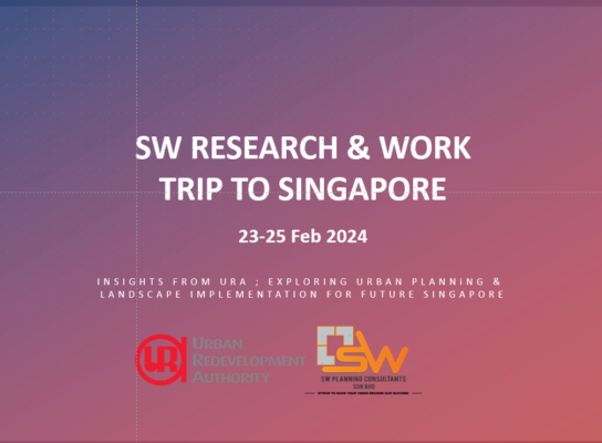 OnePage Five - SWPLANNINGCONSULTANTS