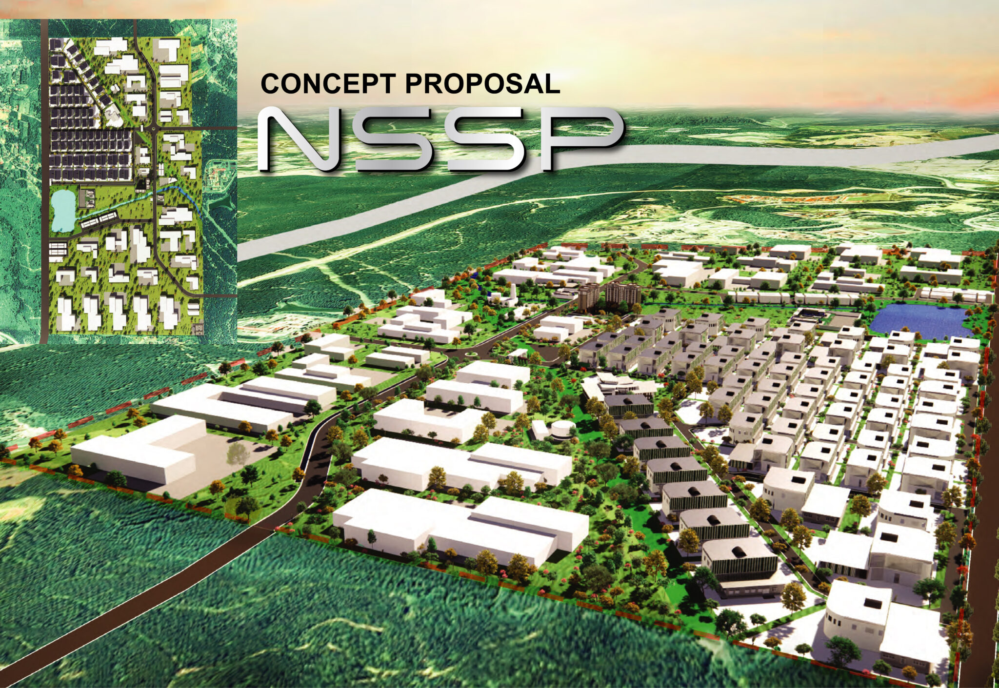 Official Website - SW Planning Consultants Sdn Bhd