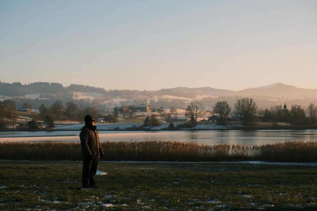 Baden-Württemberg, Germany