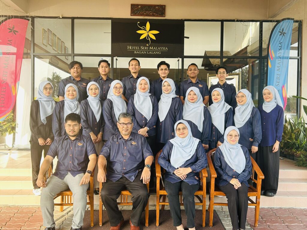 SOP 2.0 WORKSHOP SWPCSB 2026